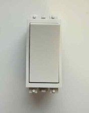 Tenby 2000 Grid switch 10A