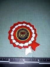 Vintage Sheffield United  FC