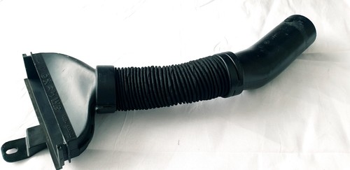 Vauxhall corsa air flow - corsa,