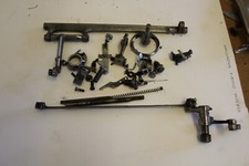 99k Singer Sewing Machine  Spare Parts from m/c Y9156645