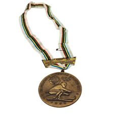 1984 Winter Olympics