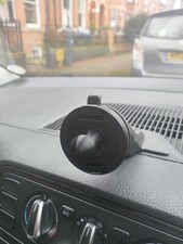 Navigon Up,  Citigo and Mii