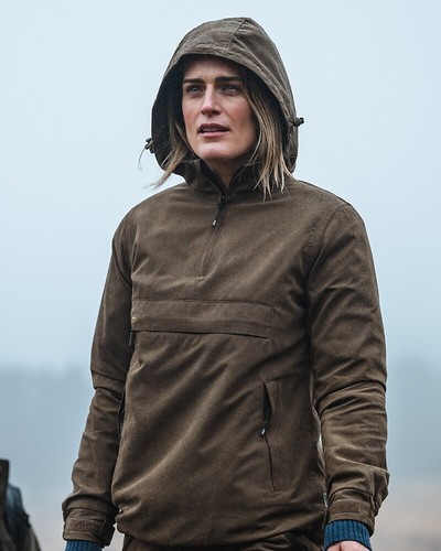 Hoggs fife struther ladies - hoggs, of
