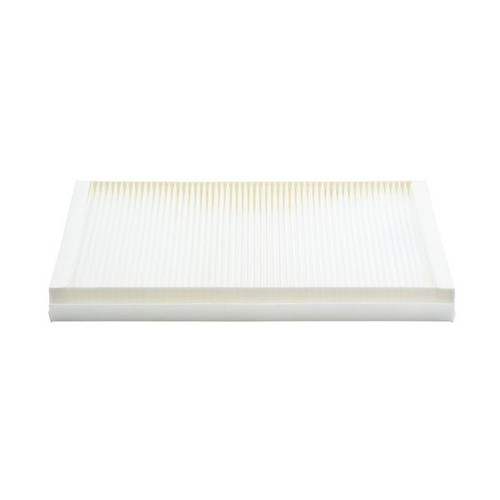 Pollen cabin filter for - cabin,