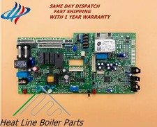 BIASI RIVA PLUS HE M296.24SM/C