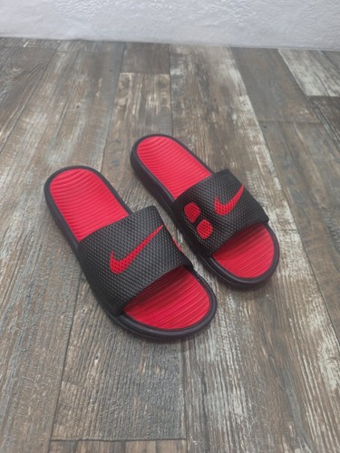 Nike benassi solarsoft - solarsoft, slide