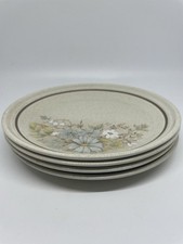 Royal Doulton - Florinda - Tea