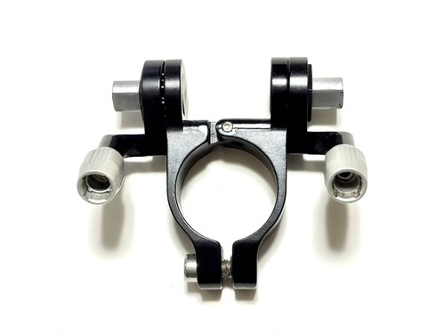 Dixna shift lever column mount - lever,