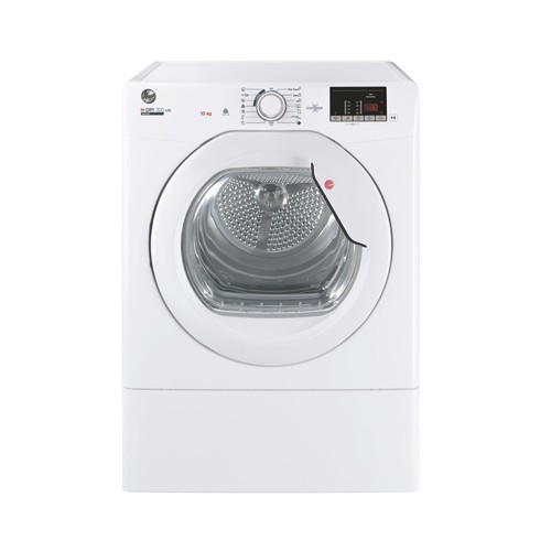 Hoover dry 300 hlev10dg - h-dry,
