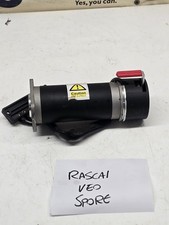 Rascal Veo sport mobility
