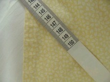 Vintage Laura Ashley Cowslip