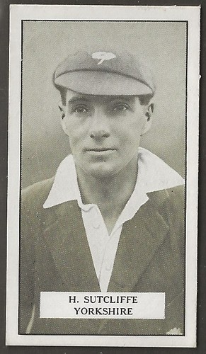 Cohen weenen cricketers - cohen, weenen-cricketers