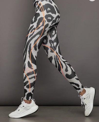 Adidas stella mccartney - adidas,