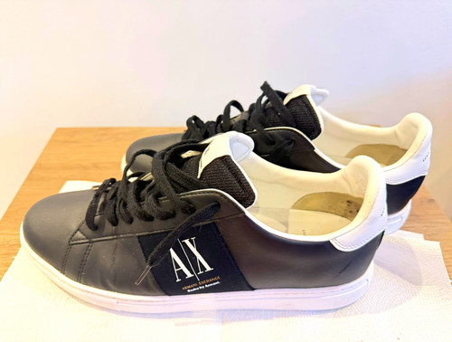 Armani exchange men - armani, men’s