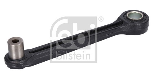 Stabiliser link support - link,