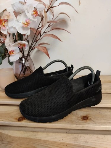 Women skechers walk goga - go,