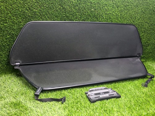 Genuine mercedes r129 500 - r129, sl