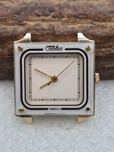 Men electromechanical - men's,