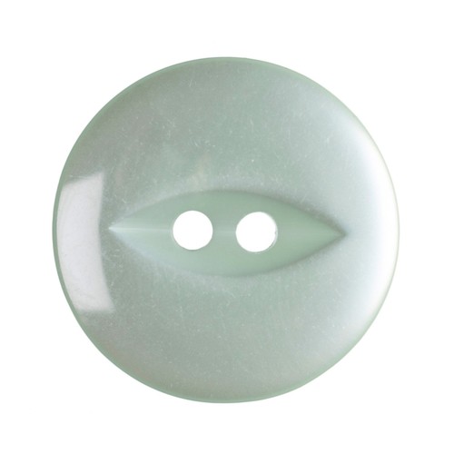 Pack round fisheye - pack, 10