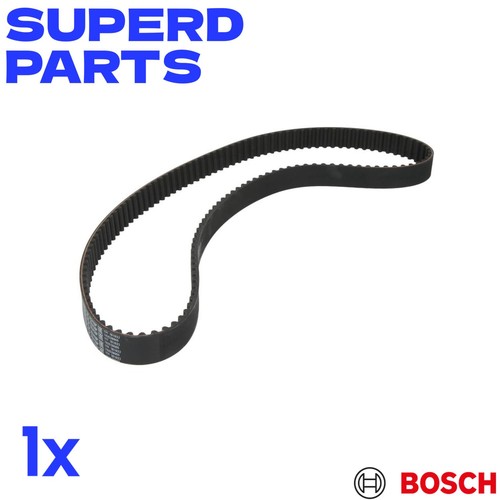Bosch 987 949 - 987, timing