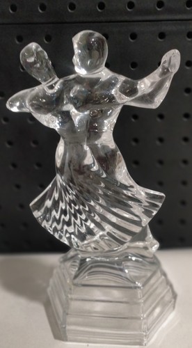Rcr royal crystal - rcr, "tango"