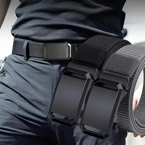 Mens stretch belt quick - mens,