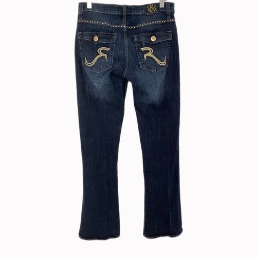 Vintage y2k rock - vintage,