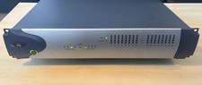 Digidesign 96i I/O 16-Channel
