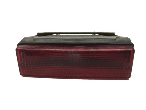 Rear light kawasaki gpz 500 - light,