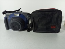 Fujifilm Instax 100 Instant