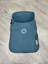 Bugaboo Cameleon 3 Petrol Blue