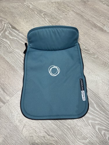 Bugaboo cameleon petrol blue - bugaboo,