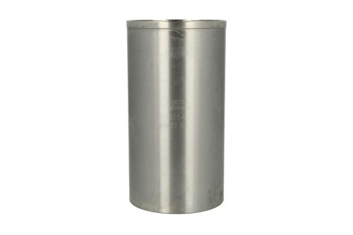 Cylinder sleeve fits - , vw