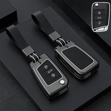 Aluminum Alloy Silicone Car
