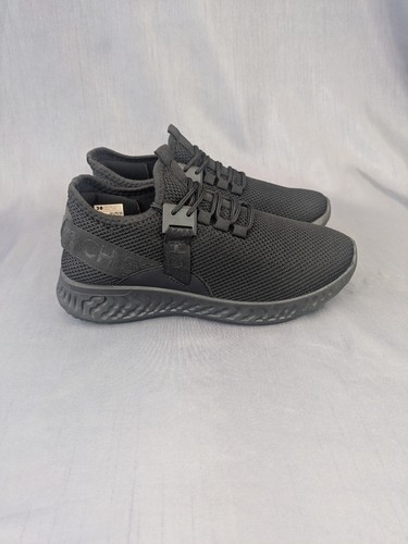 Crosshatch ceaze mve trainers - ceaze,