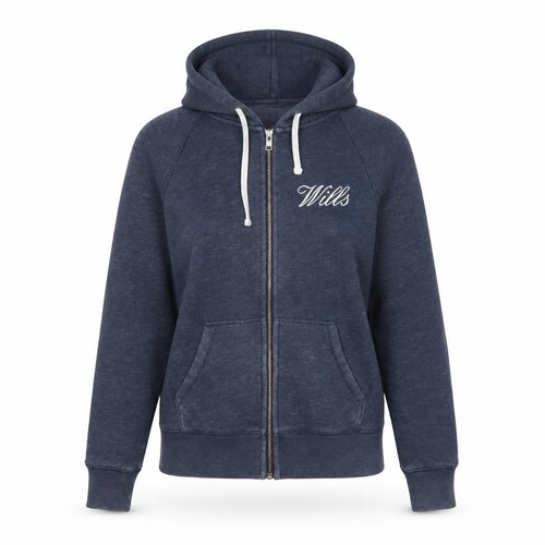 Jack wills womens - wills, full