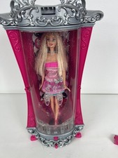 Barbie Fashion Fairytale
