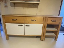 IKEA Varde Freestanding