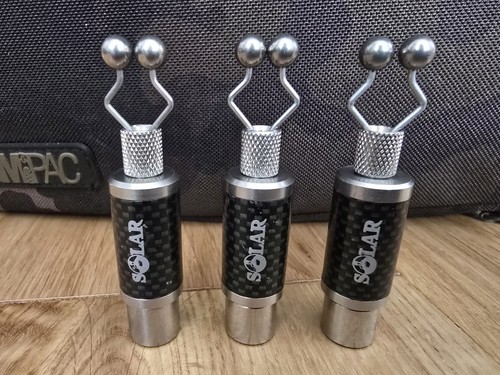 Solar tackle original - 3x,