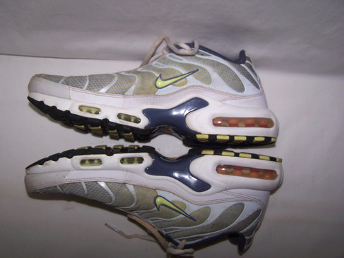 Nike air max - air,
