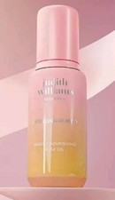 Judith Williams Life Long