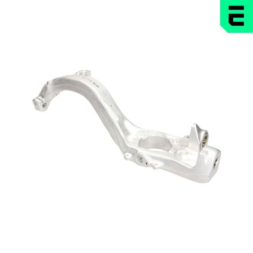 100053 r wheel - kn-100053-02-r,