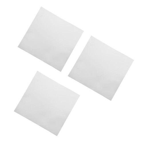 Count aluminum alloy plate - 3,