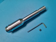 Straight Gear Stick Shifter