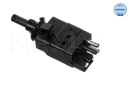 Stop light switch mechanical - stop,
