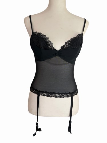 Perla glamour italian - perla,