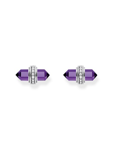 Thomas sabo h2281 643 - thomas, h2281-643-13
