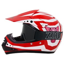 ZORAX ZOR-X17 Kids Child