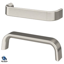 2x KALERUM Cabinet Handle