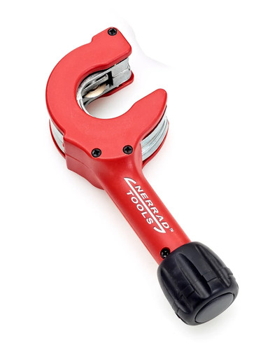 Nerrad tools pipe - nerrad, cutter